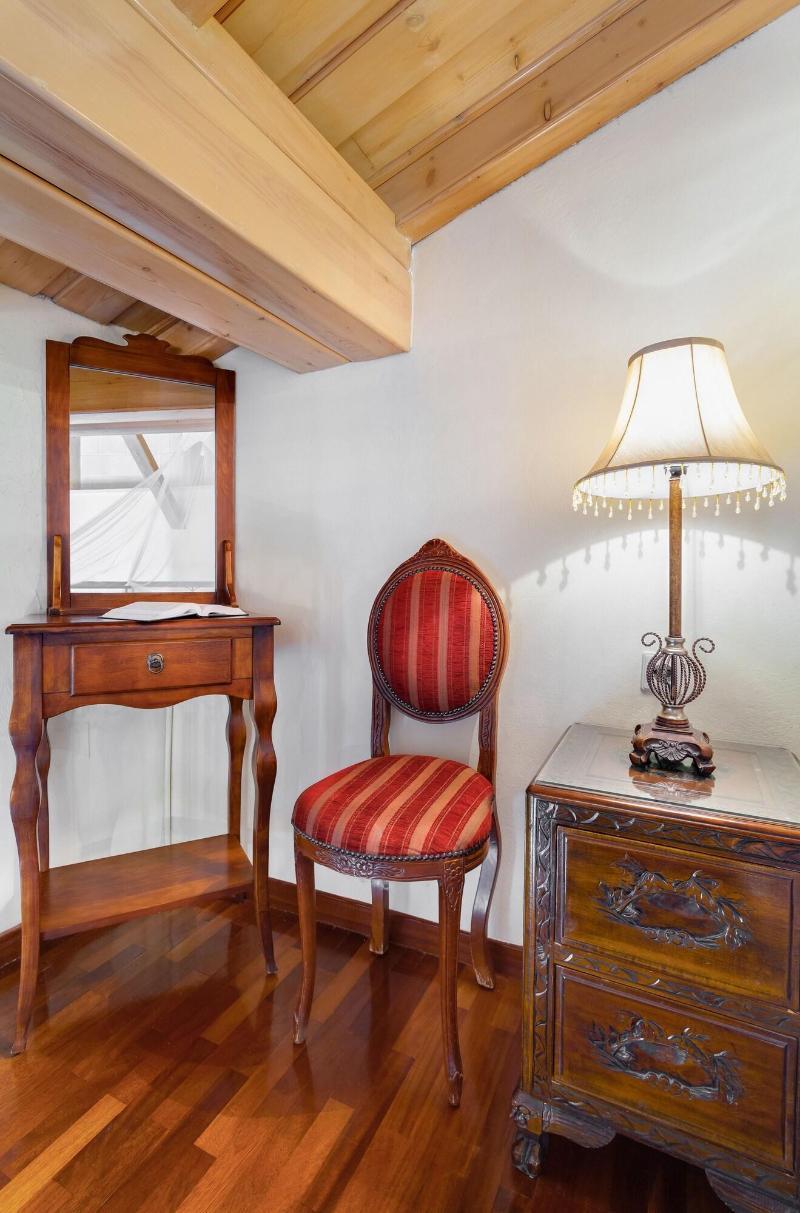 Casa Leone Hotel Ханя Екстериор снимка